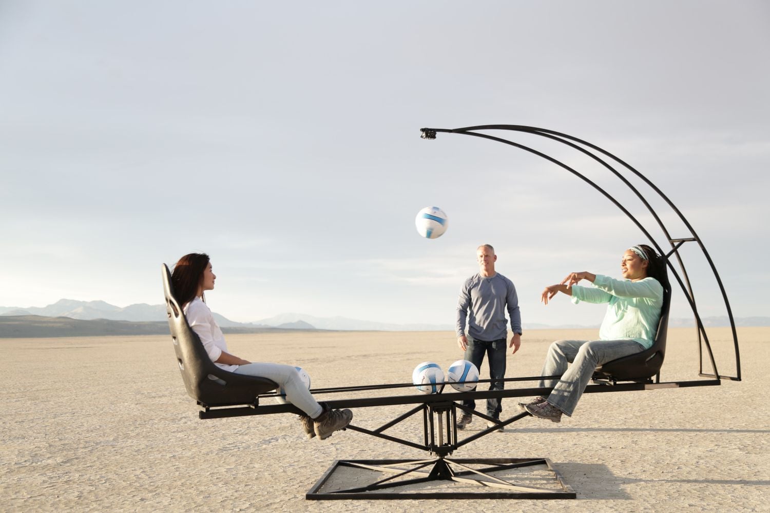 Génius podle Stephena Hawkinga, seriál National Geographic Chann