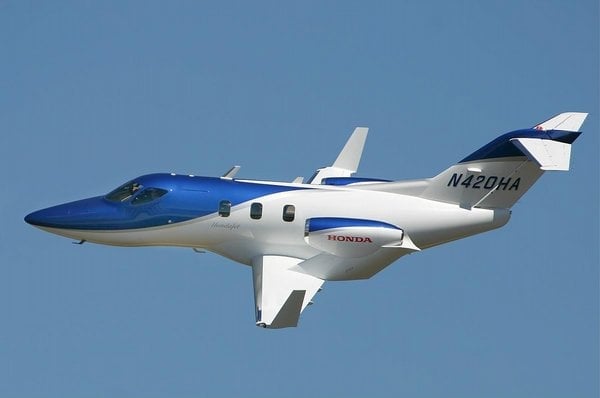2015-08-hondajet.jpg