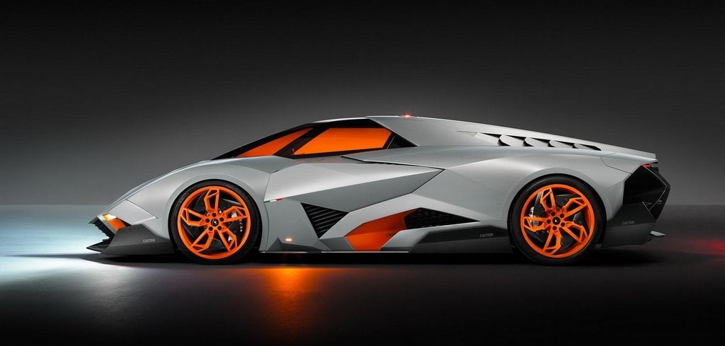2017-11-lamborghini-egoista.jpg