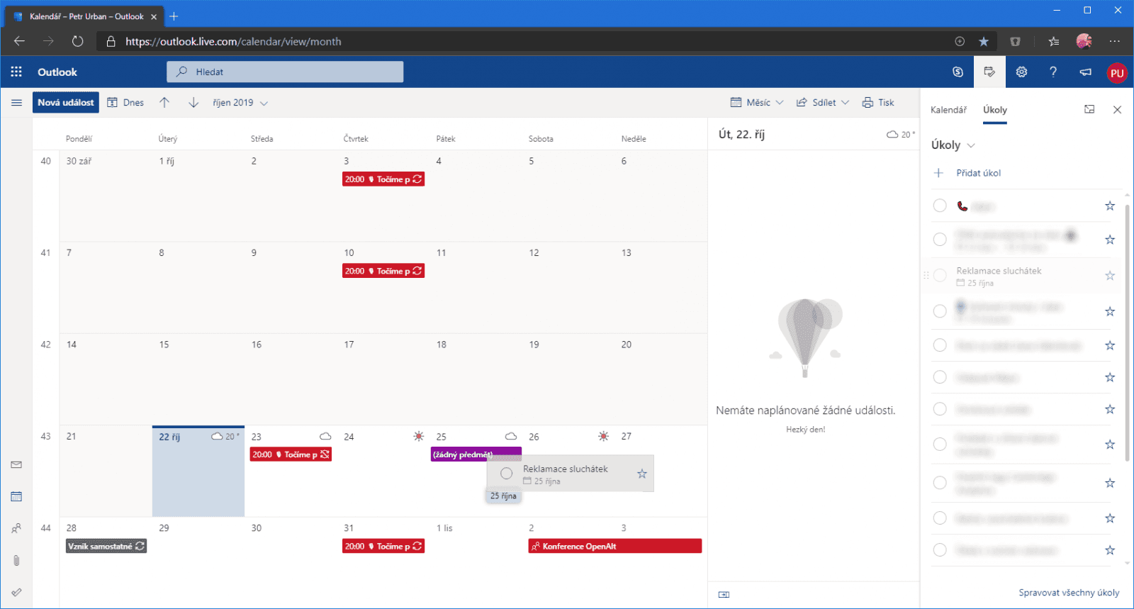 2019-10-outlook-com-plvouci-kalendar-4.png