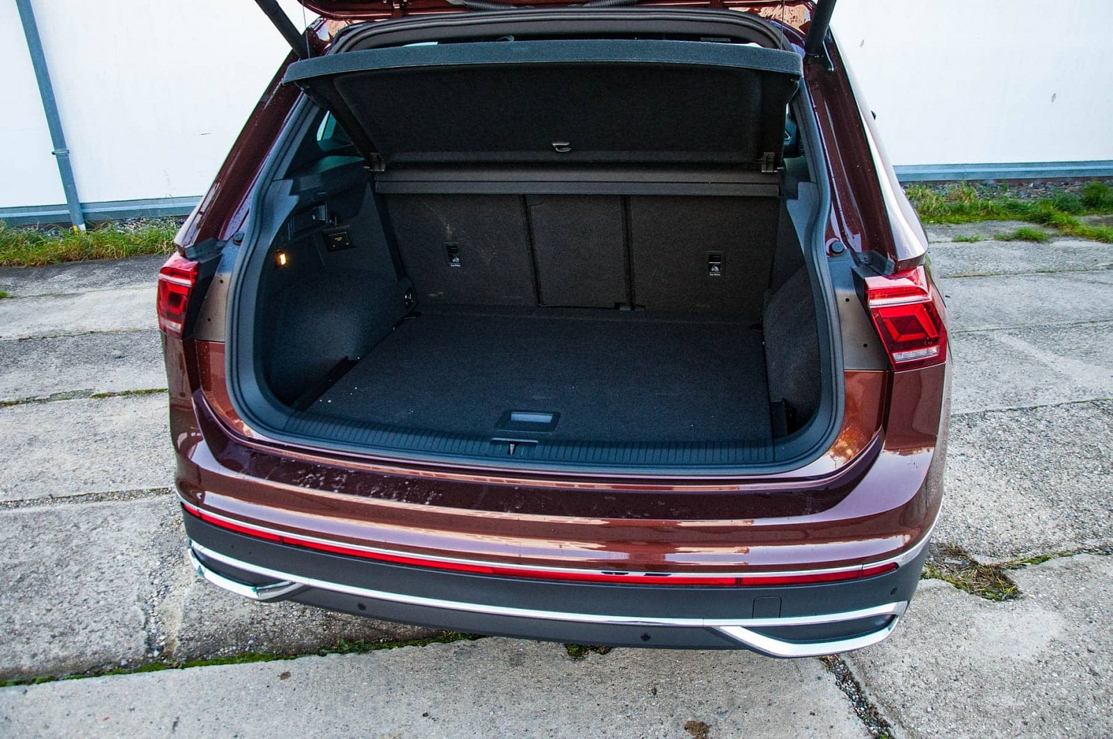 2021-01-vw-tiguan-facelift-21.jpg