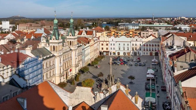 Ilustrační obrázek