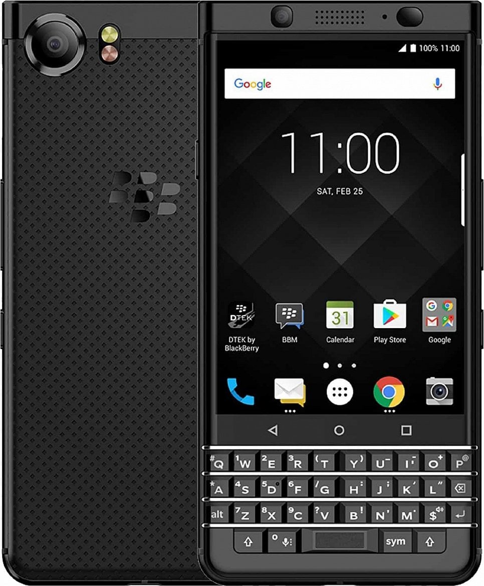 2019-04-BlackBerry-KeyOne.jpg