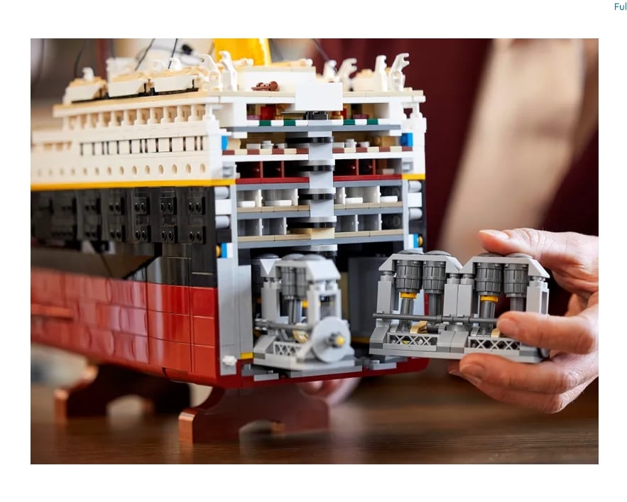 2021-10-Lego-Titanic-obr15.jpg