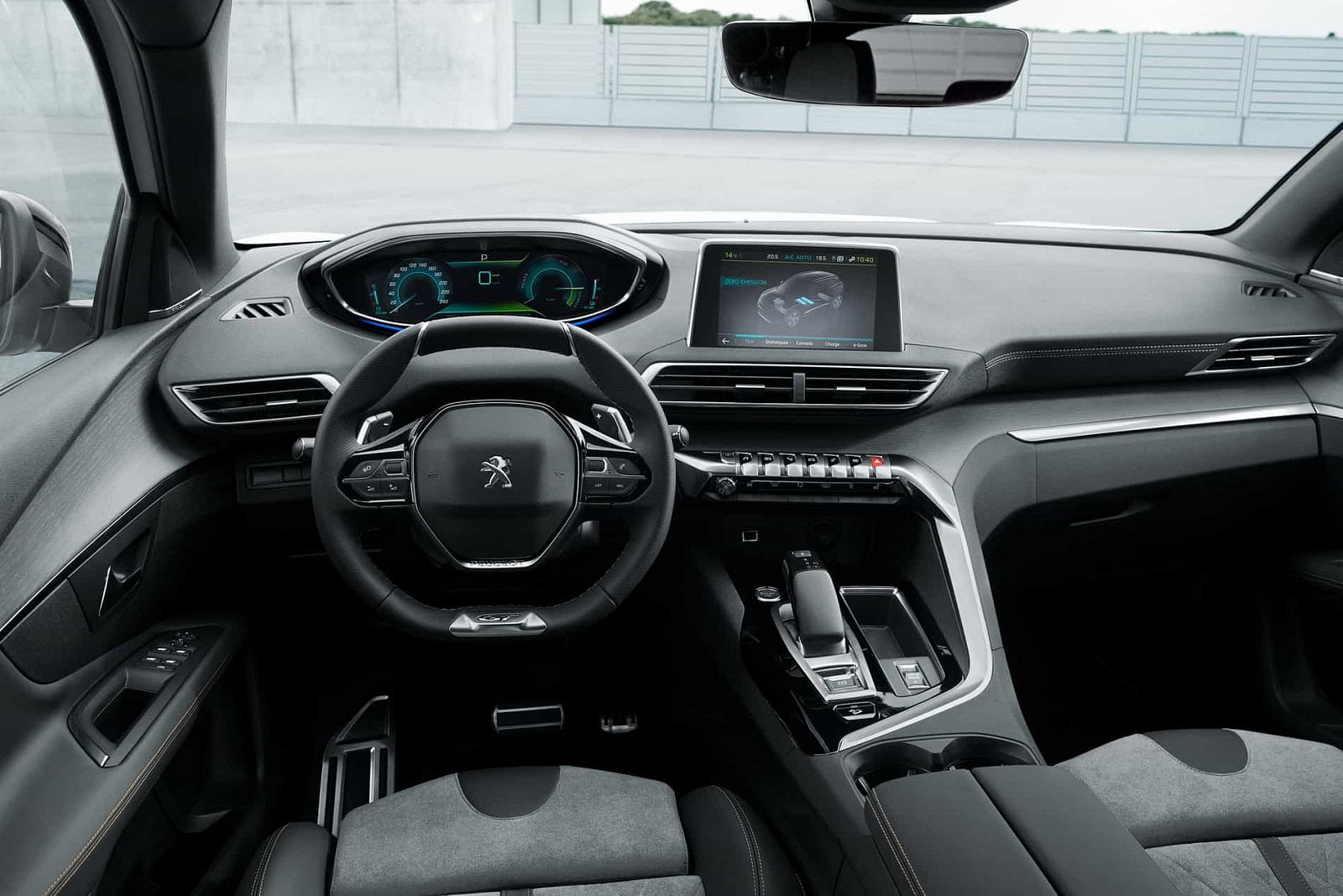 2019-08-Peugeot-3008-Hybrid4_1.jpg