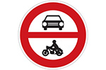 Zákaz-vjezdu-všech-motorových-vozidel