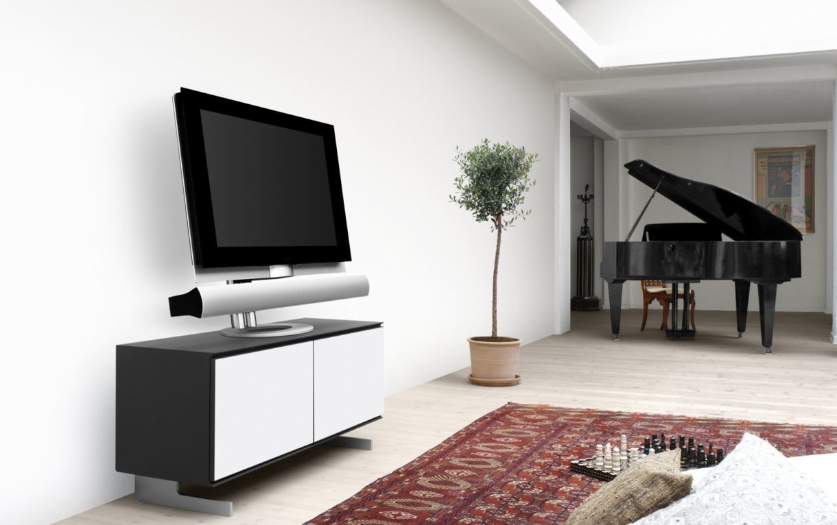 Bang & Olufsen BeoVision 7