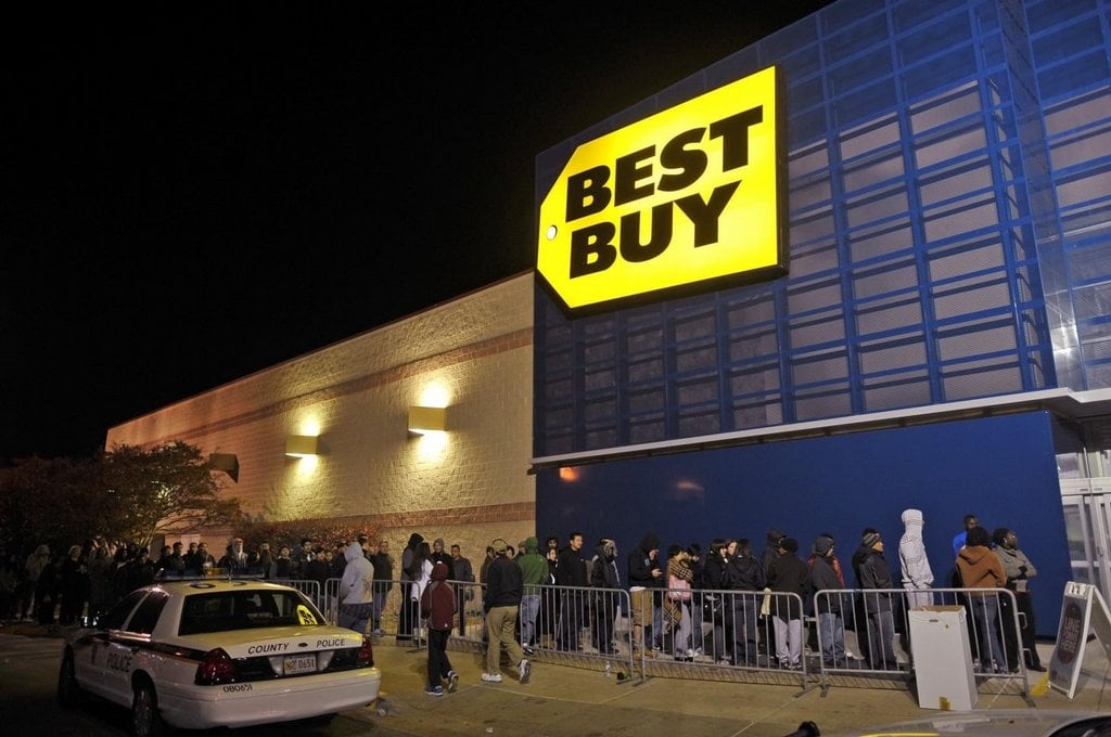 2011-09-black-friday-v-usa-7.jpg