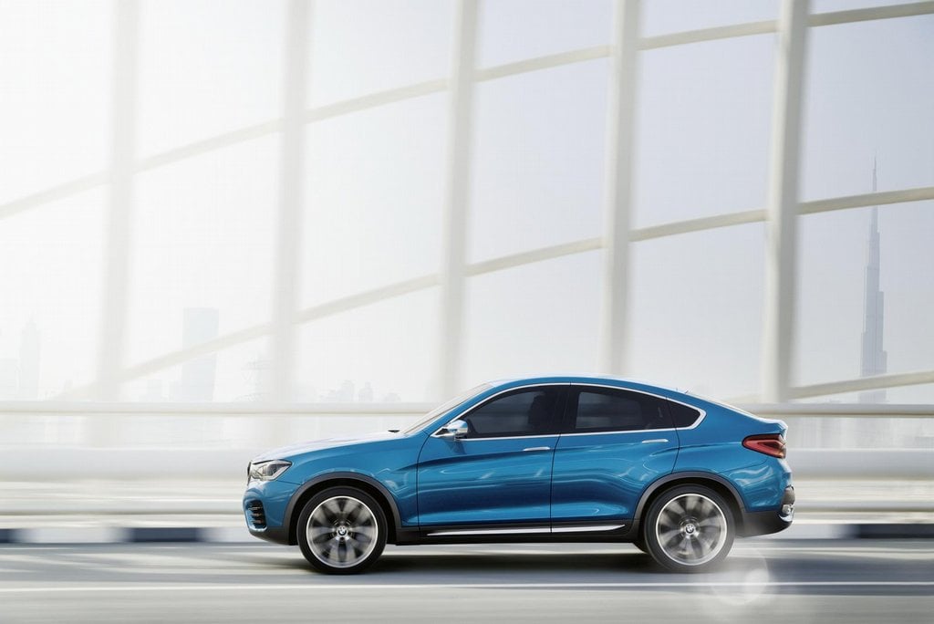 2017-08-bmw-concept-x4-4.jpg