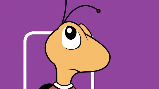 Bugzilla
