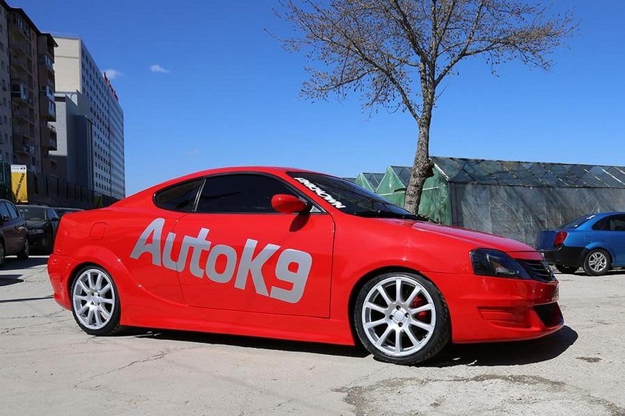 2013-10-dacia-logan-jako-coupc3a9-v-c3bapravc49b-firmy-autok9-2.