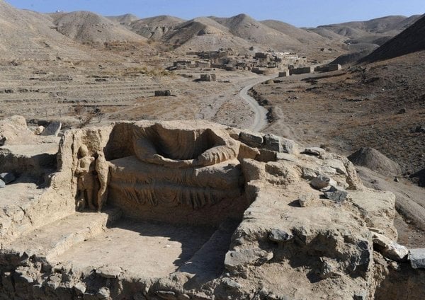 2019-03-deset-nejohroc5beenc49bjc5a1c3adch-pamc3a1tek-v-asii-pod