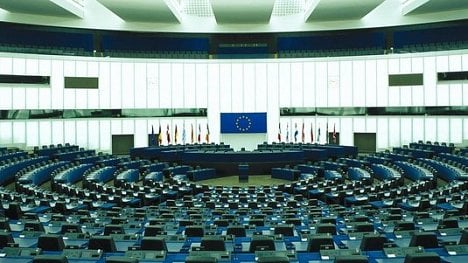 Náhledový obrázek - Europoslanci volají po zastavení přístupových jednání s Tureckem