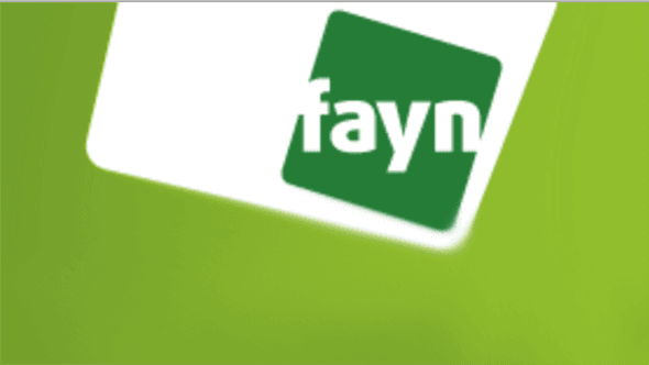 [aktualita] Brněnský FAYN kupuje od Axfone retailové telekomunikační aktivity