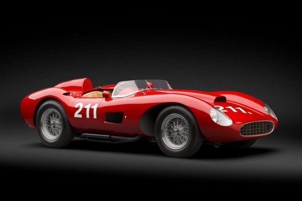 2012-03-ferrari-625-trc.jpg