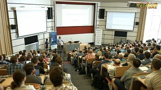 IPv6 day 2017