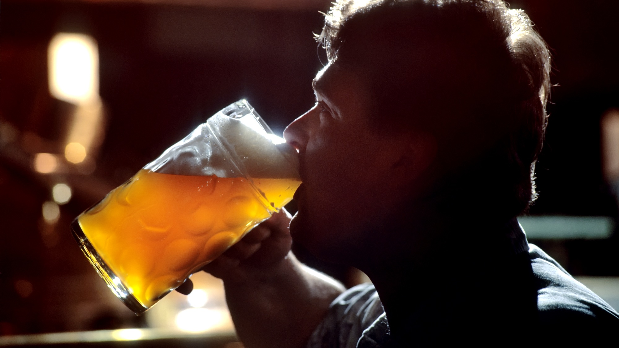 Ilustrační obrázek