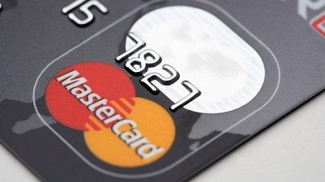 Náhledový obrázek - MasterCard porušil antimonopolní pravidla, Evropská komise mu vyměřila pokutu 570 milionů eur