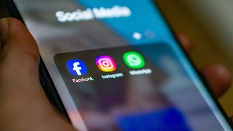 Meta už naostro spouští předplatné pro Instagram, Facebook i WhatsApp. Chystá také dražší AI tarify