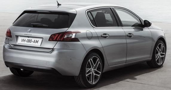 2011-03-peugeot-308-3.jpg