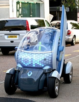 2009-11-renault-twizy.jpg