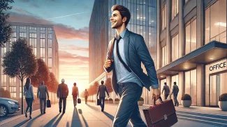 Ilustrační obrázek