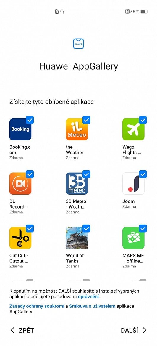 2020-05-Huawei-AppGallery2-Úvodní-nabídka-scaled.jpg