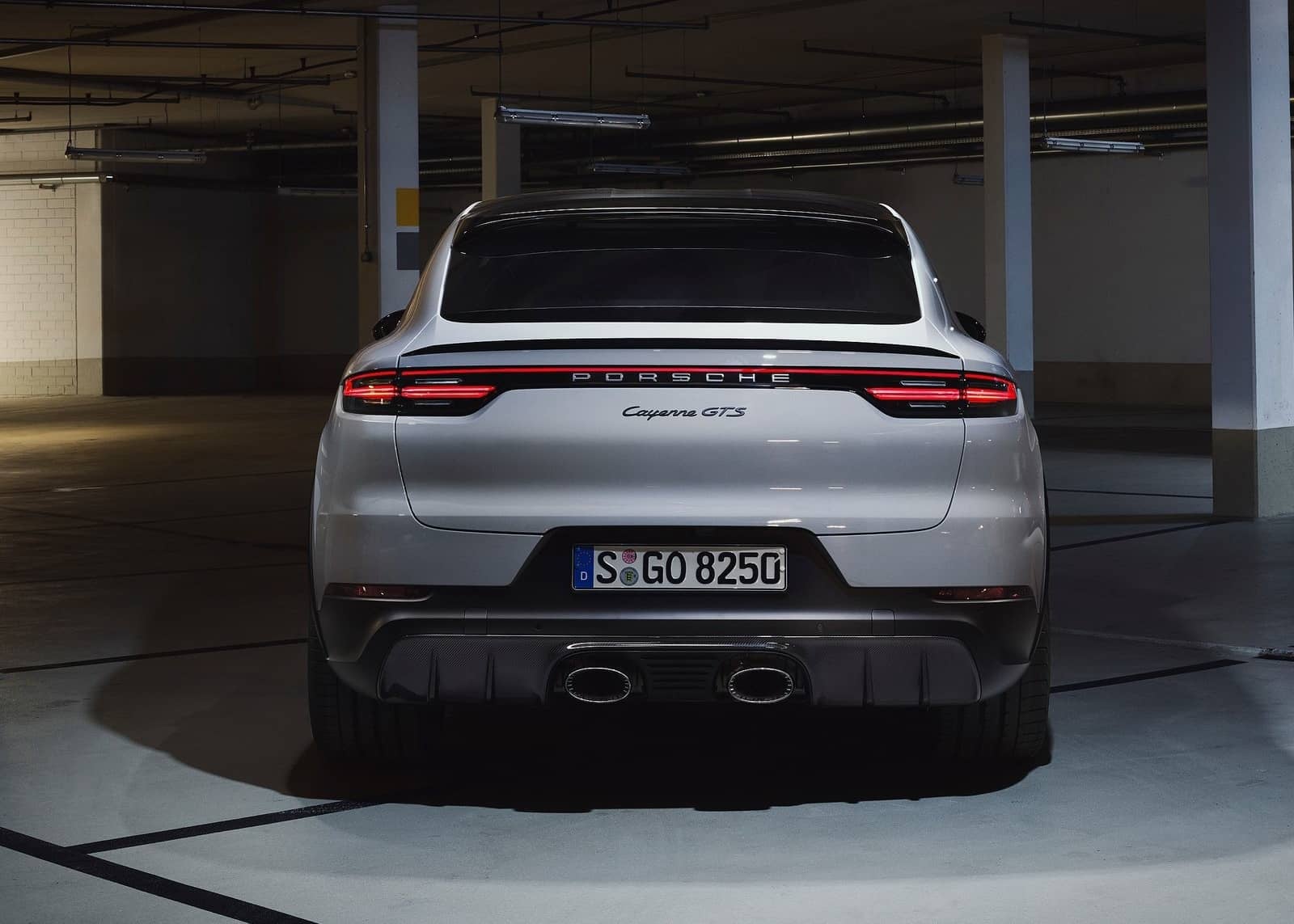2020-06-Porsche-Cayenne_GTS_Coupe-2020-1600-05.jpg