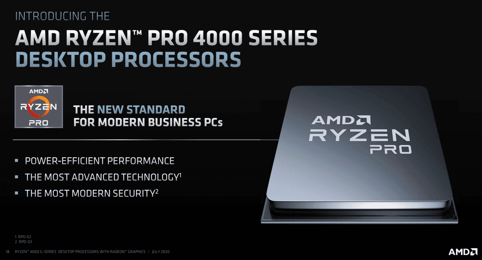 2020-07-Prezentace-k-vydání-procesorů-AMD-Ryzen-4000G-18.png