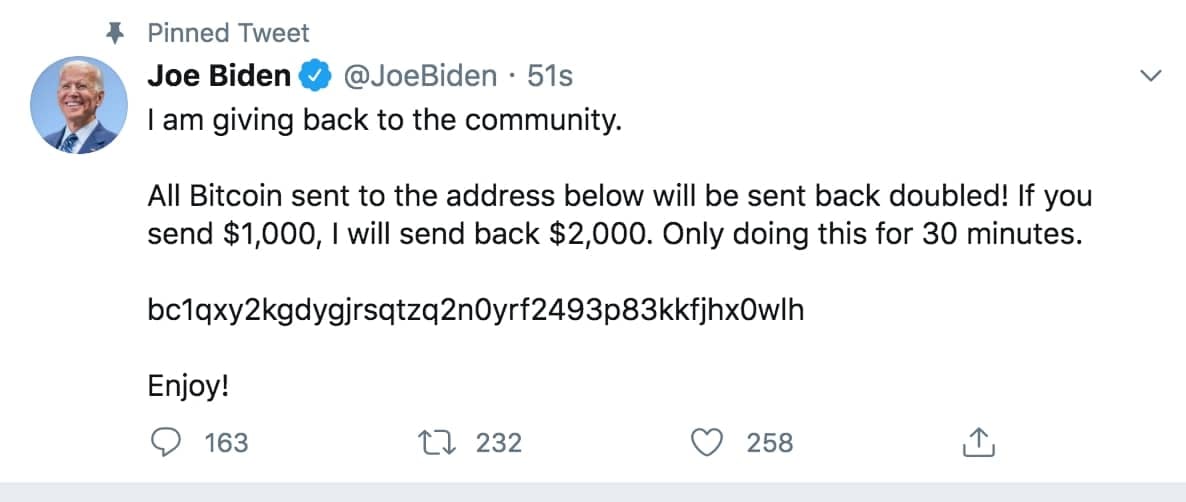 2020-07-Twitter-BTC-podvod-Joe-Biden.jpg