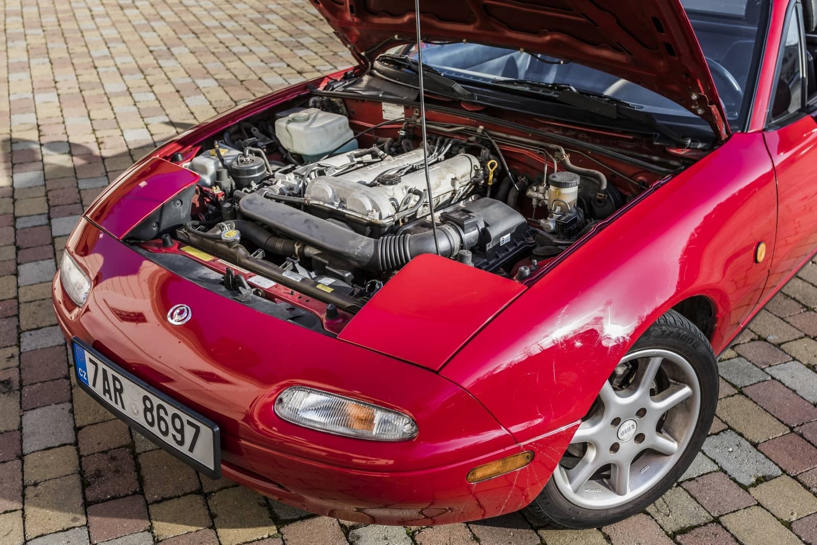 2020-05-aDMB2020_Mazdas-MX-5-7931.jpg