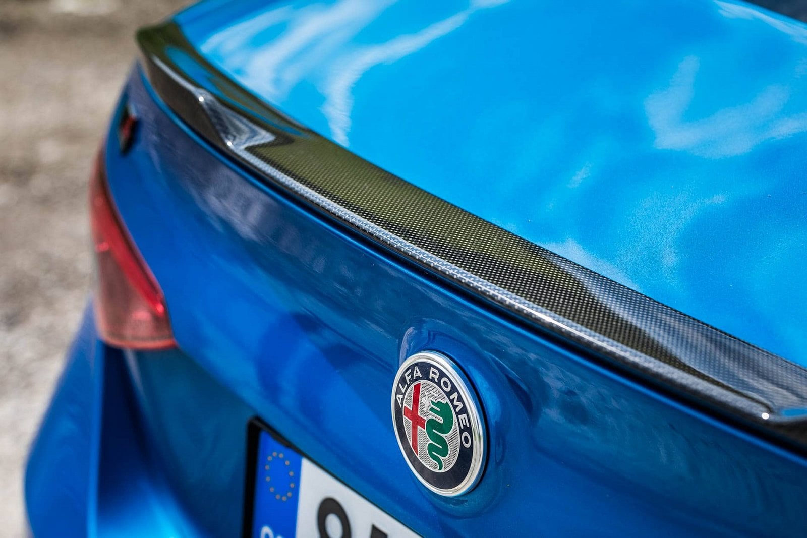 2020-06-alfa-romeo-giulia-veloce-12.jpg