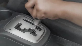 Náhledový obrázek - Ojetiny s automatickou převodovkou: Kterou vybrat a kterou nechat být?