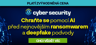 Cyber25 Early