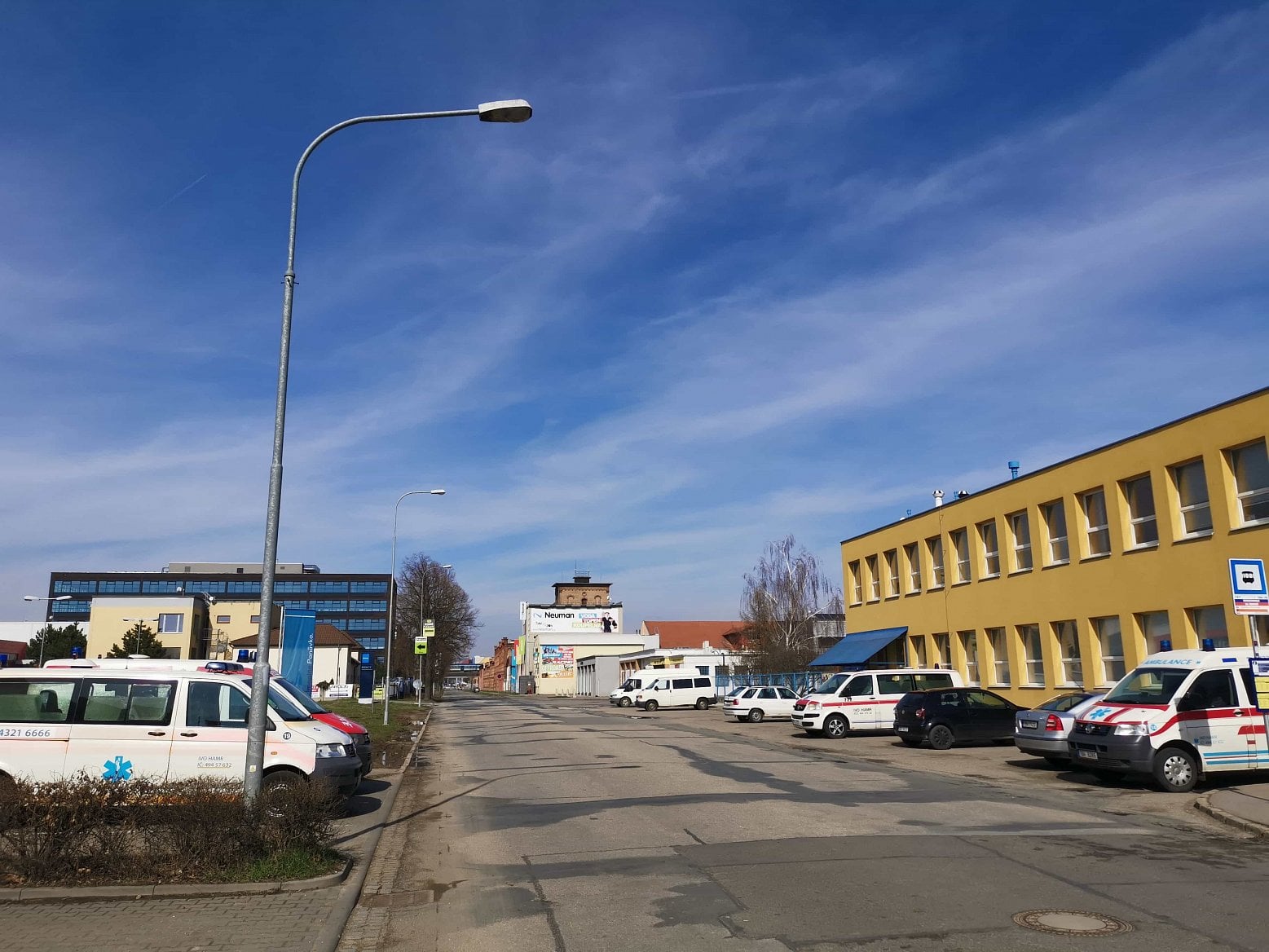 foto Huawei Mate 20 Pro 05