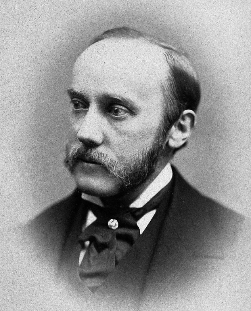 Anglický lékař Samuel Gee už koncem 19. století sepsal první moderní popis diagnózy. Nazývá ji druhem chronické poruchy zažívání, nacházející se u lidí jakéhokoliv věku.