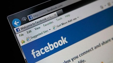 Náhledový obrázek - Facebook prý plánuje nový zpravodajský produkt. Za některé články se bude platit