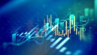 Ilustrační obrázek