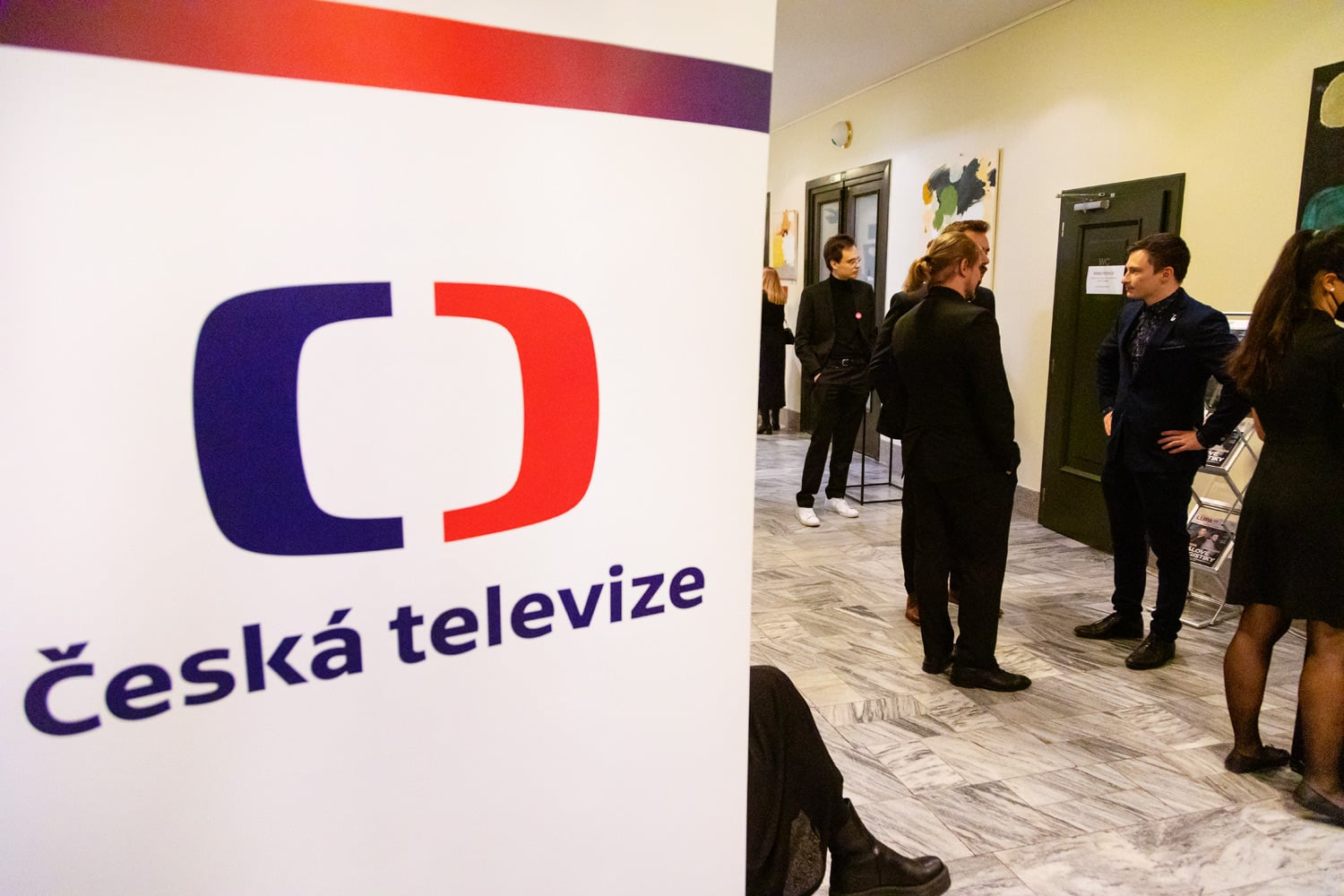 Křišťálová Lupa 2021