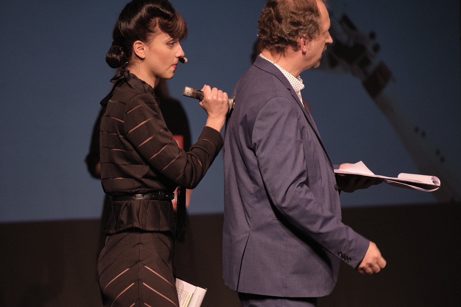 Křišťálová Lupa 2021