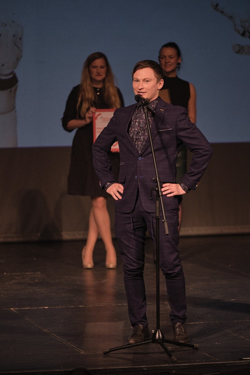 Křišťálová Lupa 2021