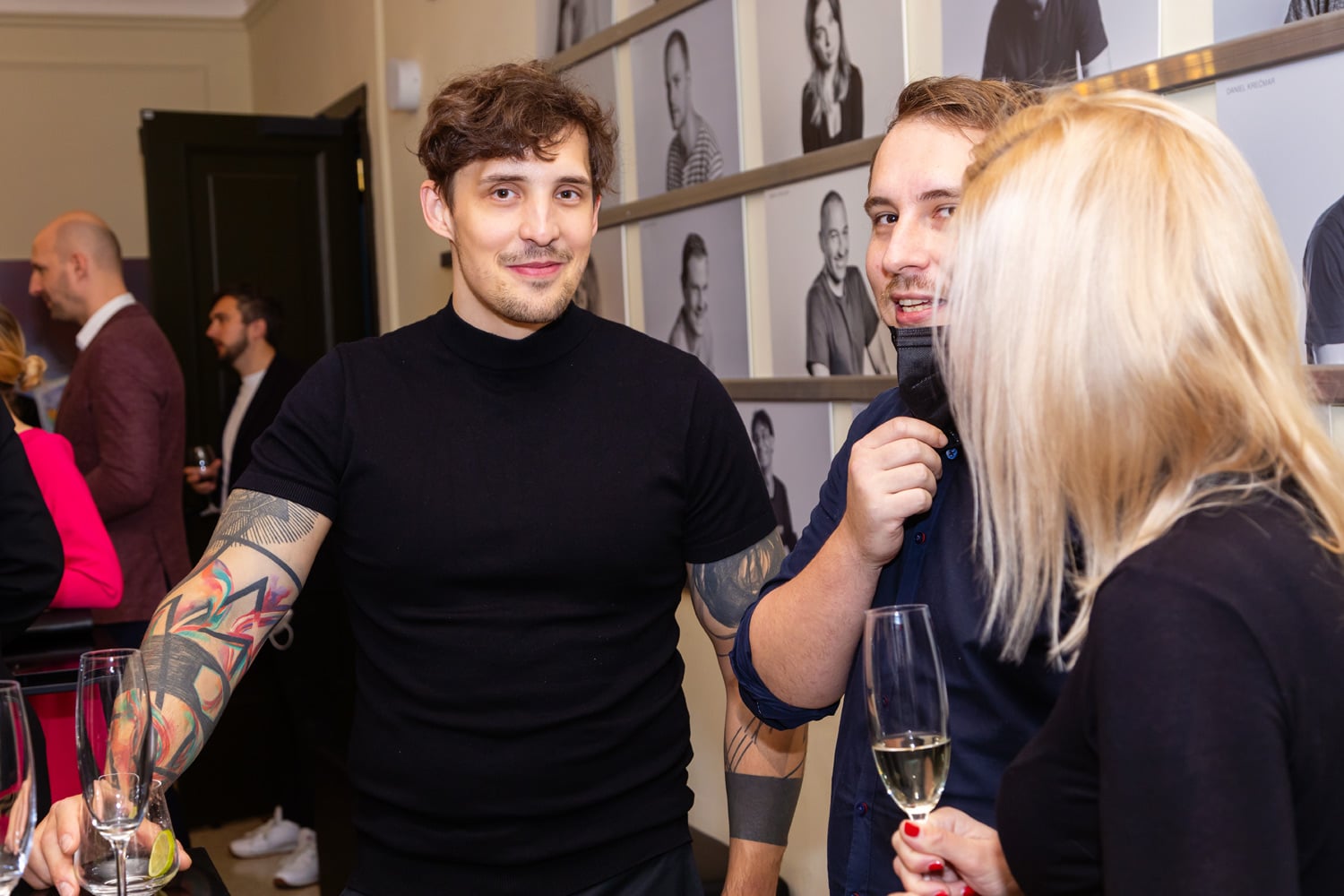 Křišťálová Lupa 2021