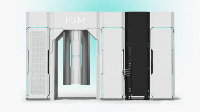 https://i.iinfo.cz/images/Kvantový počítač IQM
