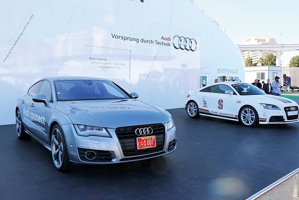 2012-05-na-veletrhu-ces-ustoupila-spo-tc599ebnc3ad-elektronika-d