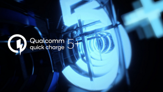 Nová verze standardu Quick Charge s označením 5+