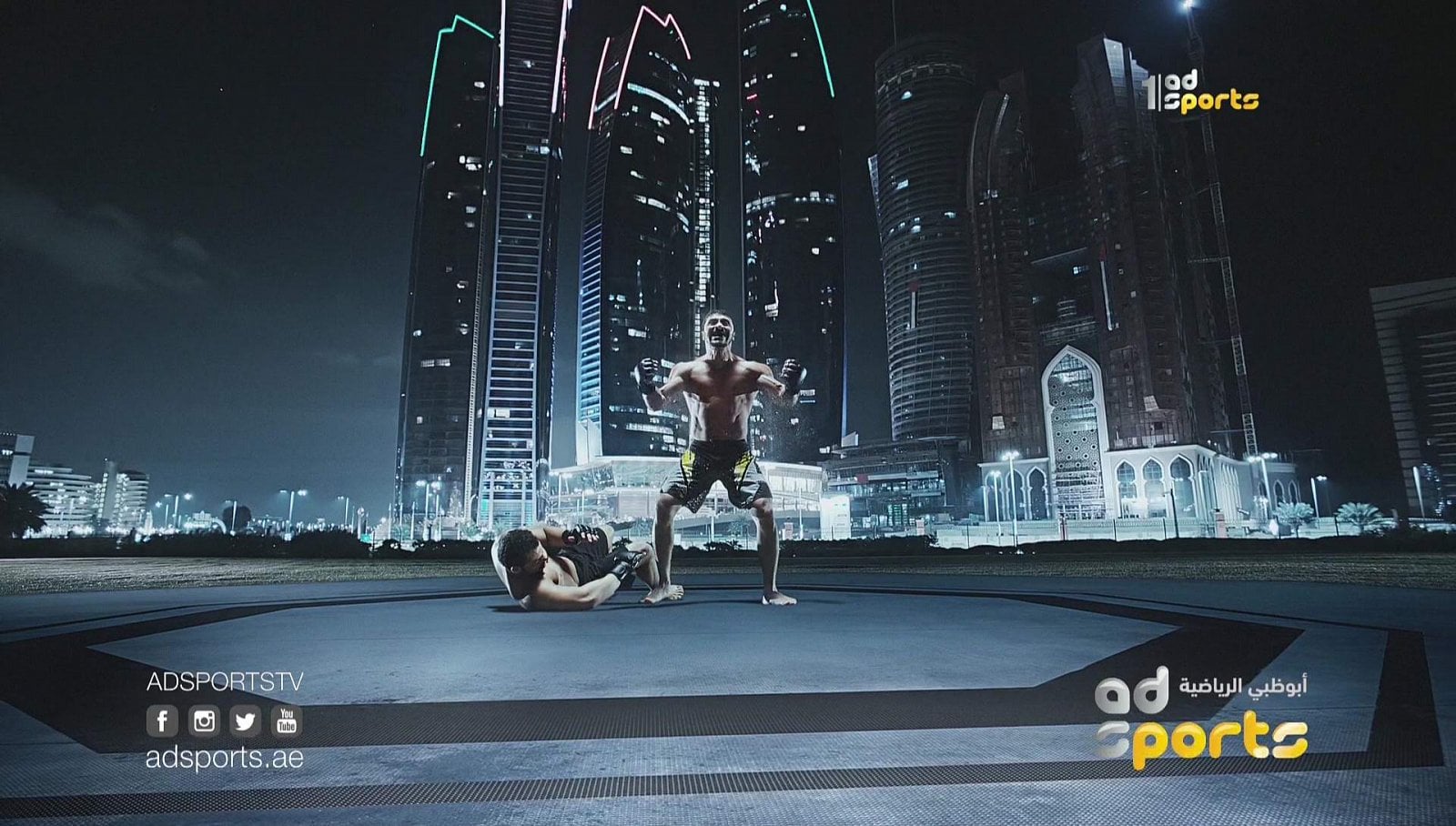 Nové satelitní FTA kanály 29.-30. týden roku 2018