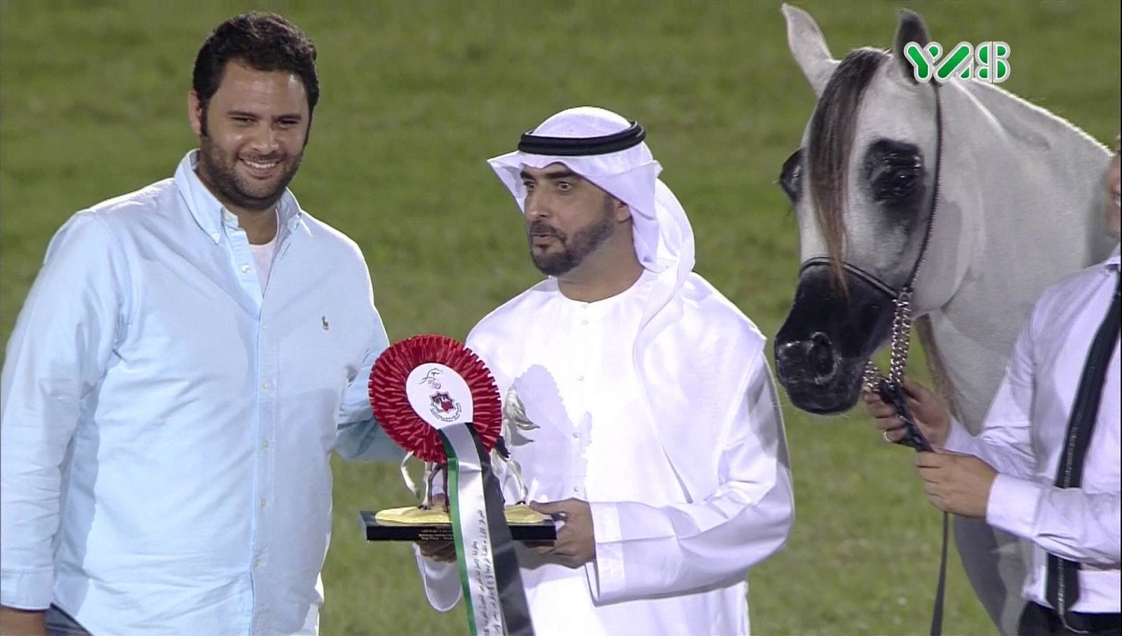 Nové satelitní FTA kanály 29.-30. týden roku 2018