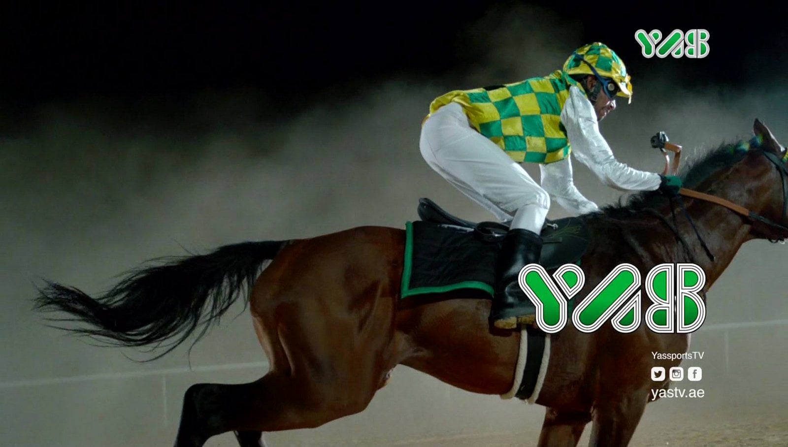 Nové satelitní FTA kanály 29.-30. týden roku 2018