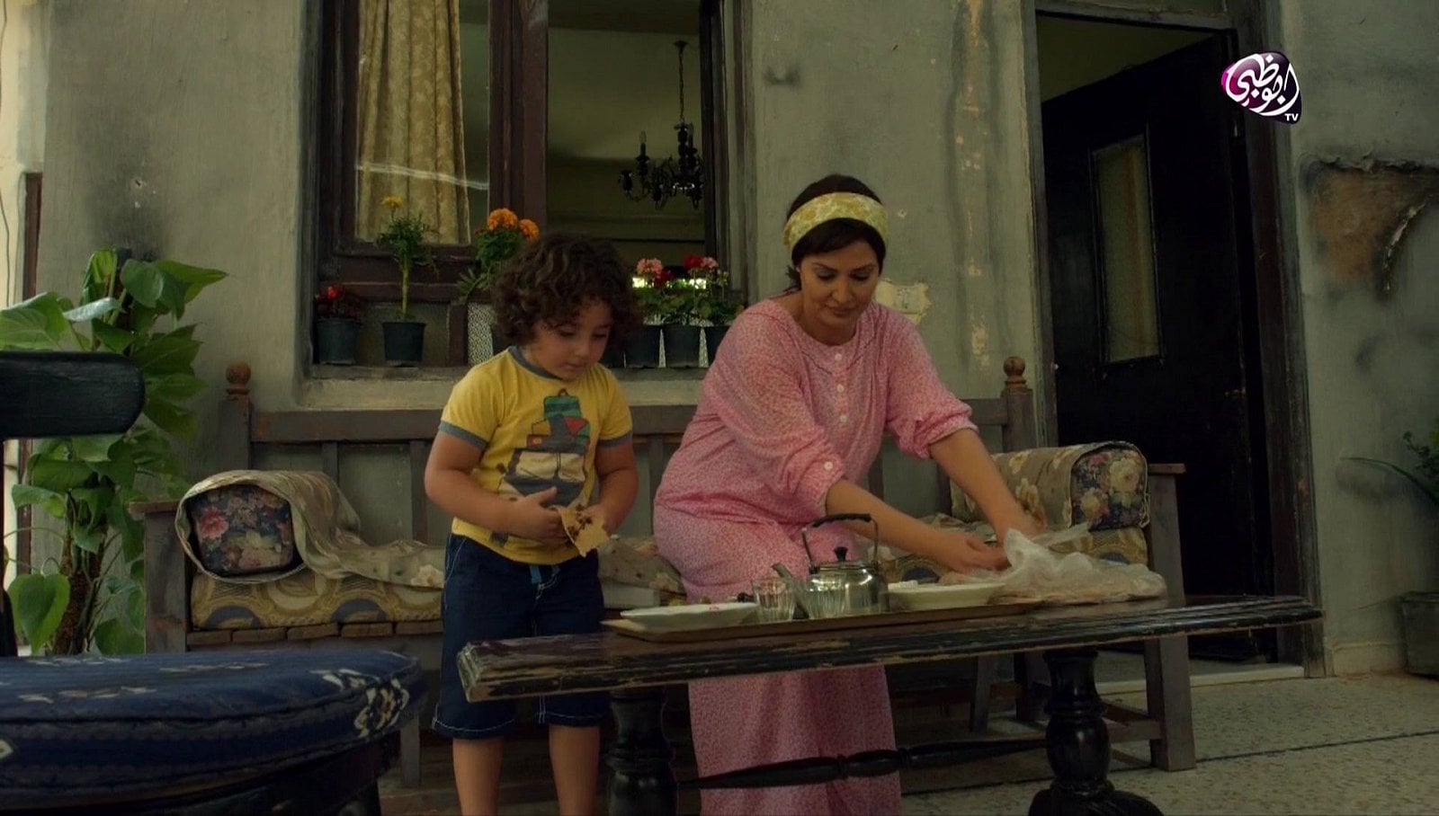 Nové satelitní FTA kanály 29.-30. týden roku 2018