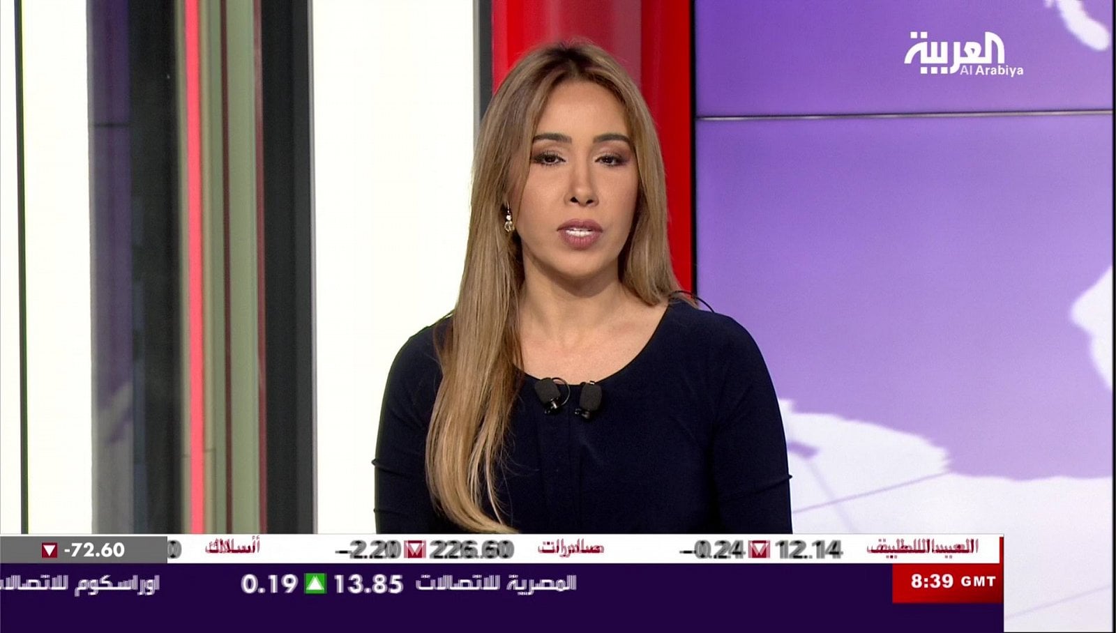 Nové satelitní FTA kanály 29.-30. týden roku 2018